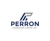 Perron Marketing Group Ltd