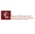 Perry & Group, CPA, LLC