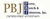 PERRY, BUNCH & JOHNSTON, INC.