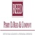 Perry D Reed & Co