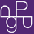 Perry Group