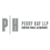 Perry Hay, LLP