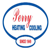 Perry Heating & Cooling