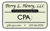Perry L. Henry, LLC