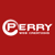 Perry Web Creations