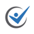 PERSEO Agencia SEO