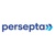 Persepta
