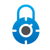 Perseus Information Security Consulting