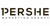 pershe agency