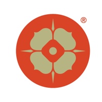 Persimmon Creative