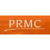 Persimmon Management