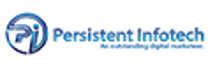 Persistent Infotech