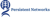 Persistent Networks Pvt. Ltd