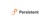 Persistent Systems