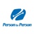 Person To Person