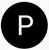 Persona Creative