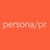 Persona PR
