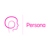 Persona