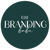 ๐๐ก๐ ๐๐ซ๐๐ง๐๐ข๐ง๐ ๐๐๐๐ยฎ | Personal Branding & Content Creation Agency