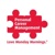 Personal Career Management