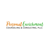 Personal Enrichment Counseling & Consulting Services, PLLC
