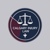 Personal Injury Lawyer Calgary