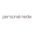 Personal Media Advisoring Srl