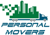 Personal Movers Inc.