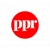 Personal PR Sp. z o.o.