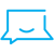 Personal Programmer
