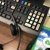 Personal Telephone Answering Service
