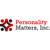Personality Matters, Inc.