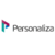 PERSONALIZA