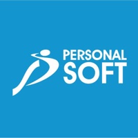 PersonalSoft