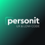 Personit