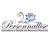 Personnallise - Consulting and Management in Human Resources