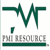 Personnel Management, Inc.