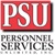 Personnel Services Unlimited