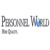 Personnel World