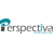 Perspectiva