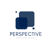 Perspective Consulting Studio
