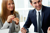 Perspective Consulting
