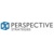 Perspective Strategies