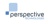 Perspective Technologies