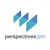 Perspectives pm