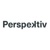 Perspektiv Australia Pty Ltd