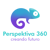 Perspektiva 360