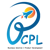 Perspicientia Consultancy Private Limited