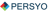 Persyo
