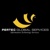 Pertec Global Services